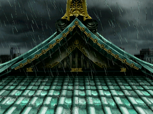 Mugen Stage Osaka Tower Hi Res By Blackzero24 On Deviantart Mugen Stage Osaka Tower Hi Res By Blackzero24 On Deviantart