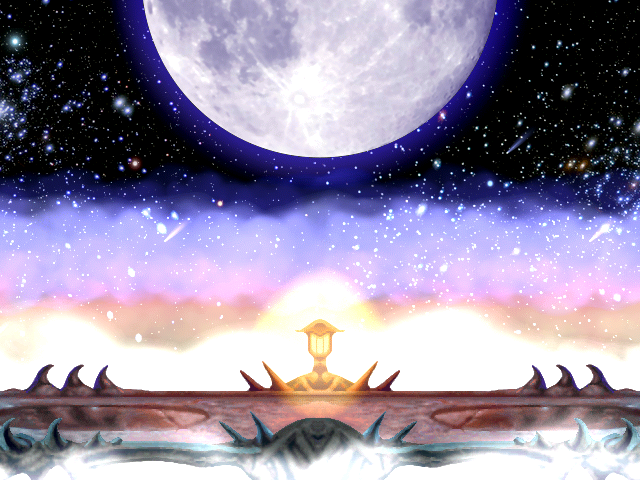 Mugen Stage Sky Battle Night By Blackzero24 On Deviantart Mugen Stage Sky Battle Night By Blackzero24 On Deviantart