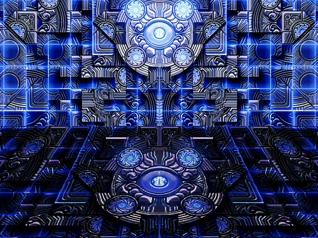 Mugen Stage: Training Stage (SFXT) by BlackZero24 on DeviantArt