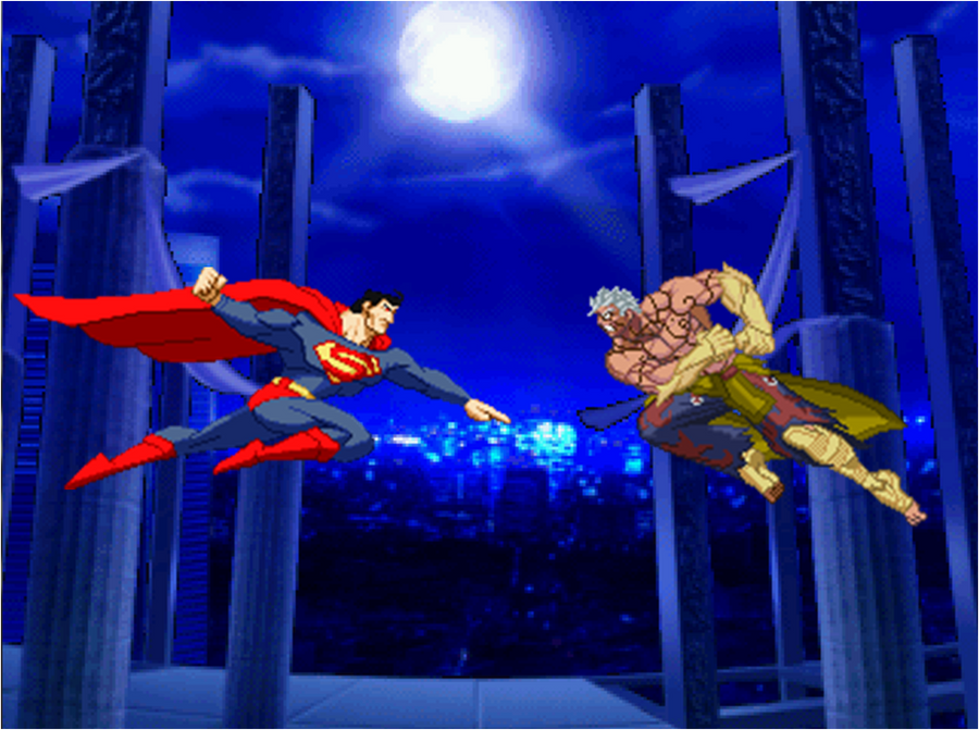 superman_vs_asura_by_blackzero24_d5s3xrd-fullview.png