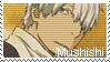 SS-Mushishi