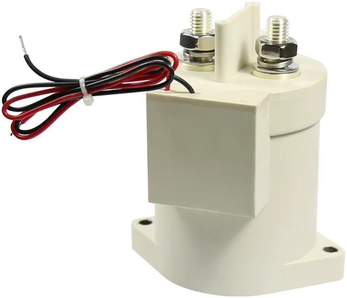 imgi 3 products%2F1771275888734 DC Contactor 1