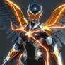 Nighthawk