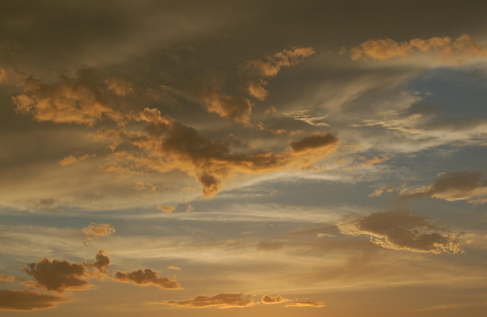 Sunset 2 by SalsolaStock on DeviantArt