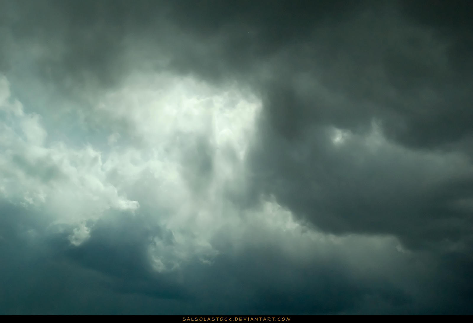 Mad Sky 3