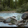 Creekside Boulder 2