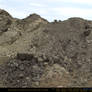 Dirt Pile 2