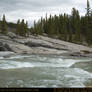 Rapids 1