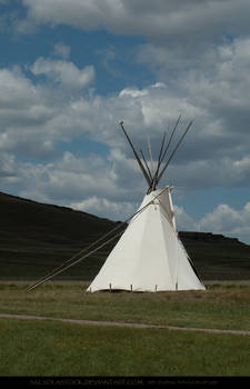 Tipi 2