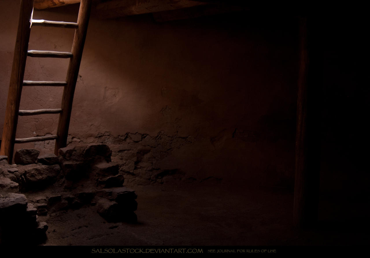 Kiva 4