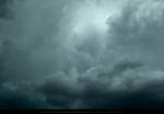 Mad Sky 4 by SalsolaStock