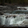 Falls 8
