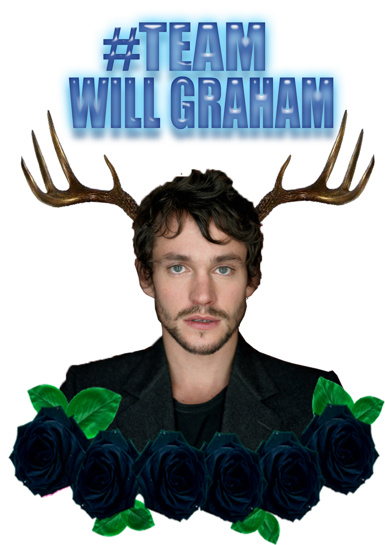 #TEAM GRAHAM Transparent by thescudders on DeviantArt