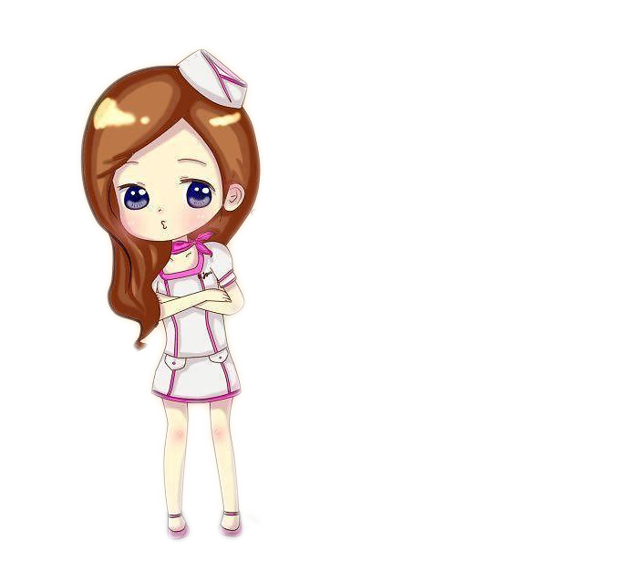 Jessica Chibi