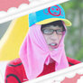 [14.08.13] HPBD To Yoo JaeSuk