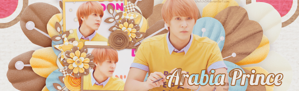 [14.08.13] DongWoon - Chun's Request By Lee Pu