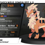 :PKMNation: Orochi - Lv.24