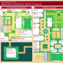 STM :: Grounds Map