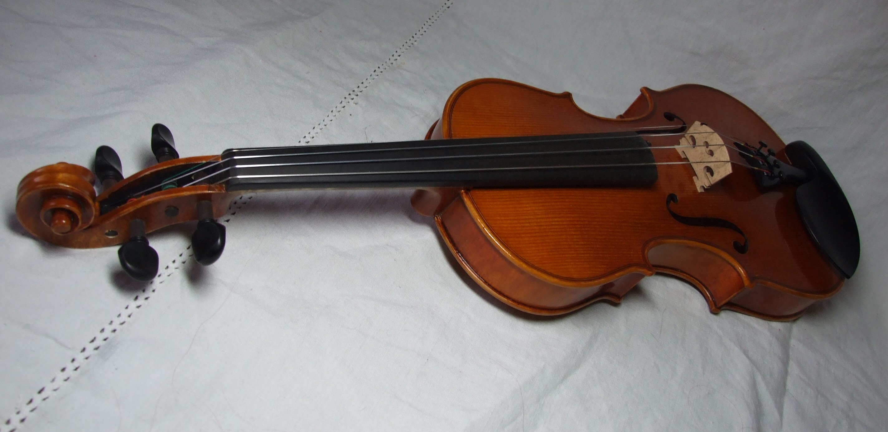 violin 1