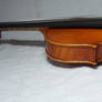 violin 3