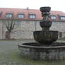 Friedewald Well 2