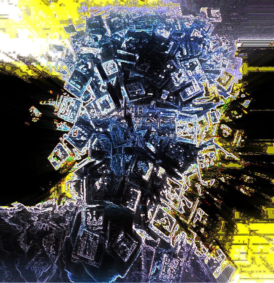 noise core 2