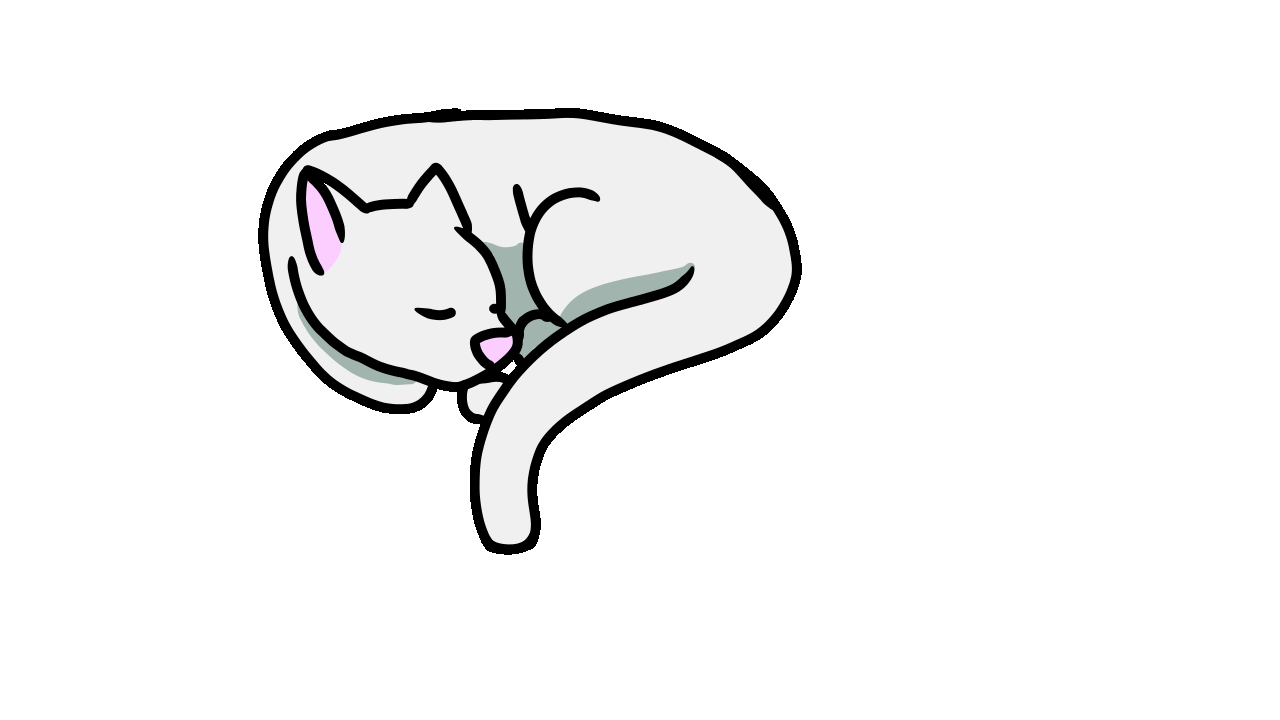 Toast Host Gif Commission Gift By Silverstarthehybrid On Deviantart Toast Host Gif Commission Gift By Silverstarthehybrid On Deviantart