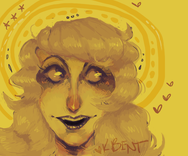 hgjghgkk by Ka-Bent hgjghgkk by Ka-Bent