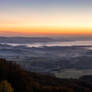 Schwalbental Panorama