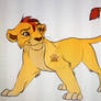 Kion