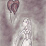Innocence Lost