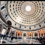 Pantheon