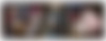 (COMIC) Heizou In Shibari For Tickling Punishment~