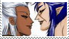 AG_Stamp by Apprentice-Xehanort