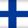 Finland Flag