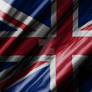 United Kingdom Of Great Britain