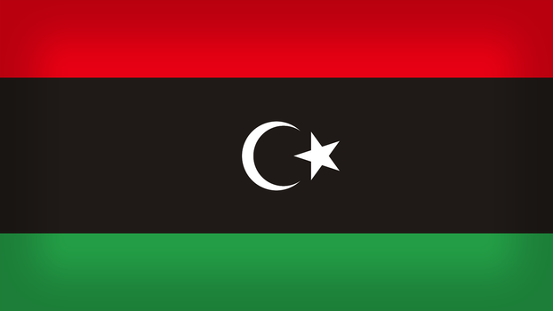 Libya