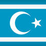 Turkmeneli