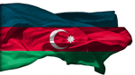 Azerbaijan by Xumarov