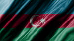 Azerbaijan by Xumarov