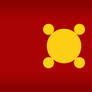 Lazistan Flag