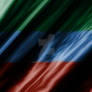 Republic of Dagestan