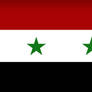 Syria