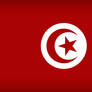 Tunisia