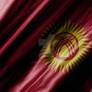 Kyrgyz Republic