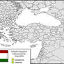 Talysh-Mughan Autonomous Republic