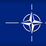 North Atlantic Treaty Organization