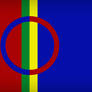 Sami people