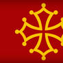 Occitania