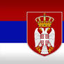 Bosnian Serbs